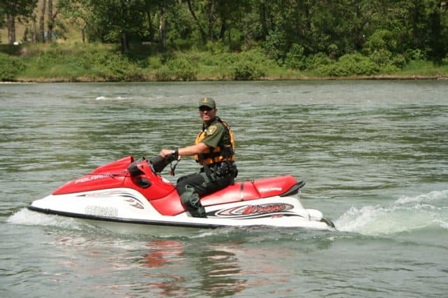 rafting20090628_88