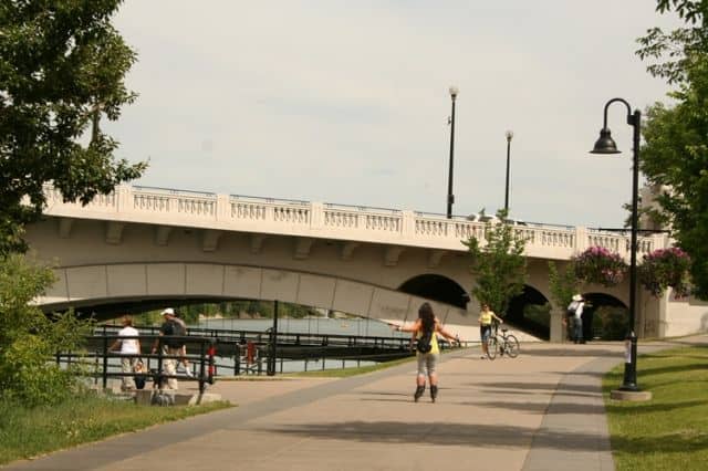 rollerblade20090628_33