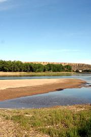 saskriver20090615_540001