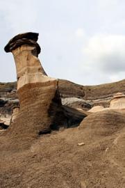 hoodoos20090622_621