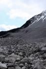 frankslide00002