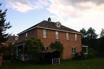 doukhobor-discovery-center