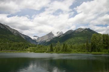 maiden-lake