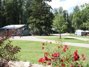 canyon-creek-campground-hixon-yard