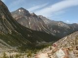 jasper_mt_edith_cavell_54