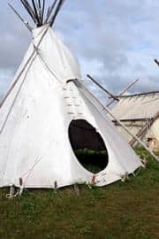 playfort-tipi20090714_311