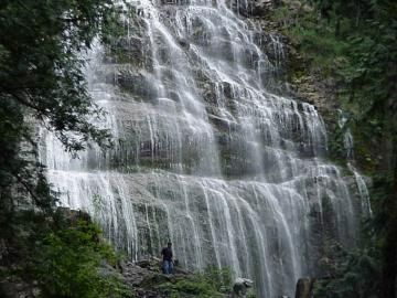 bridal-veil-falls-canada