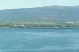 okanagan-lake-bridge