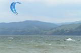 kitesailing-at-sudbury-beach-park