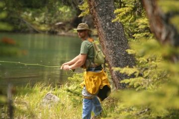 lillian-lake-fishing20090703_95