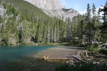 trail-ponds20090707_95