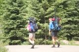 backpackers20090702_96