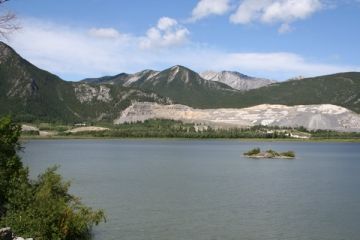 lac-des-arcs20090707_32