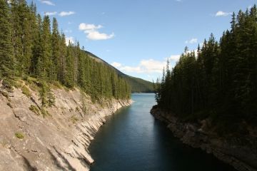 trail-bridge-views20090720_18