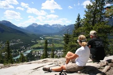 lookout-people20090720_66