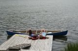 2 nd-lake-dock-people20090718_19