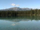 jasper_lake_annette_06