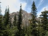 jasper_tonquin_valley_05