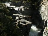 jasper_maligne_canyon_59