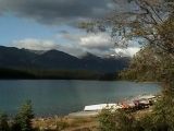 jasper_patricia_lake_2007_0002