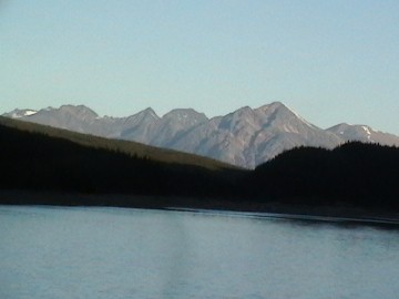 jasper_medicine_lake_06