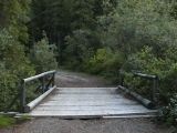 jasper_south_boundary_trail_02