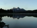 jasper_malign_lake_07