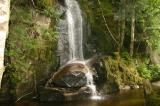 wishing-well-waterfall