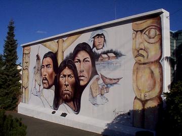 chemainus_mural_36