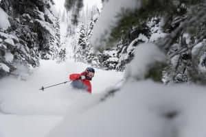 ski-revelstoke