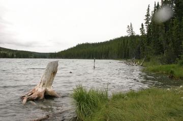 chadburn-lake-yukon