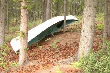 chadden-lake-yukon