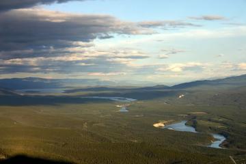 grey-mountain-yukon