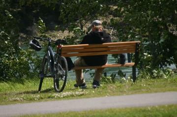 yukon-river-loop-trail