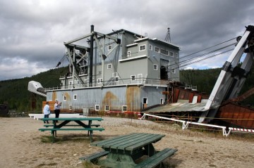 dredge4