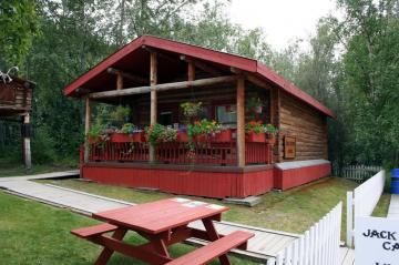 jack-london-cabin