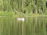 okanagan-boundary_country_20050630_ -_conkle_lake_pp_22