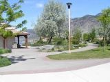 osoyoos_20050508_ -_cottonwood_park