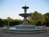 GageParkWaterfountainHamilton