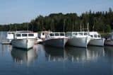 ladner-harbour-park