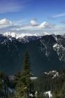 mount-seymour