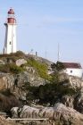 lighthouse-park-west-vancouver