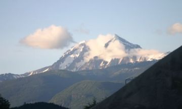 atwell_peak_mt_garibaldi_1