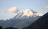 atwell_peak_mt_garibaldi_1