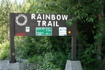 rainbowtrail2