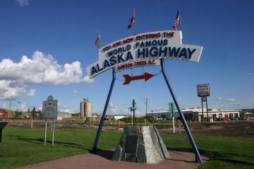 alaska_hwy_sign