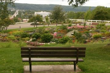 connaught-viewing_bench02