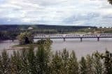 lcgunn_view_fraser_river