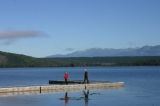 lakelse_lake_pier01