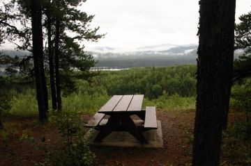 gwillan_picnic_views